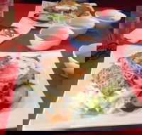 Thanh Thanh - Kingaroy Accommodation