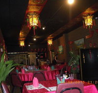 Wan Loy Chinese Restaurant - Kingaroy Accommodation