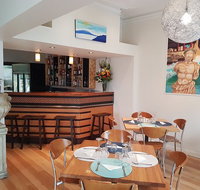 Filoxenia - Kingaroy Accommodation