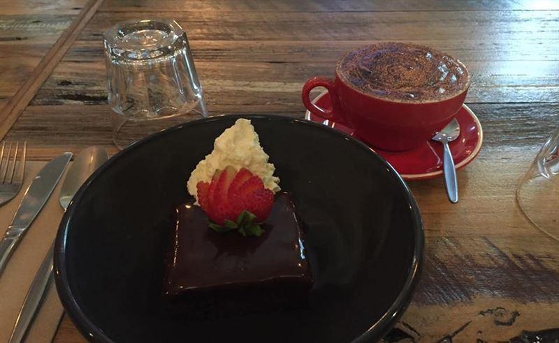 One Mile NSW Kingaroy Accommodation