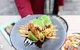 Sash Japanese Pizza - thumb 6