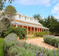 The Fitzroy Inn Dining Room - Kingaroy Accommodation