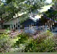 Caffe Rustica - Kingaroy Accommodation