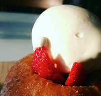 OP 81 Caf - Kingaroy Accommodation