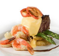 C.ex Coffs - Kingaroy Accommodation