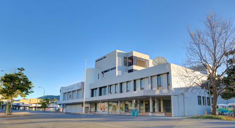 C.ex Group - Kingaroy Accommodation 3