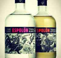 Lime Mexican Tapas Restaurant Bar - Kingaroy Accommodation