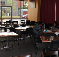 Memories of India Restaurant - Kingaroy Accommodation