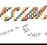 Pacific Bay Resort - Kingaroy Accommodation