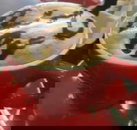 Busy Bee Cafe - Kingaroy Accommodation