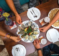 Cazalys Palmerston Club - Kingaroy Accommodation