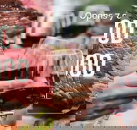 Innisfail RSL - Kingaroy Accommodation