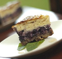 Eat at Martins - Kingaroy Accommodation