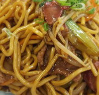 Golden Star Kitchen - Kingaroy Accommodation