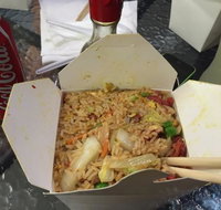 Healthy Noodle - Kingaroy Accommodation