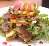 Opal Cove Resort - Kingaroy Accommodation