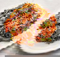 Indian Flavour Authentic Indian Cuisine - Kingaroy Accommodation