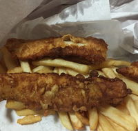 Jabiru Sports  Social Club Incorporated - Kingaroy Accommodation