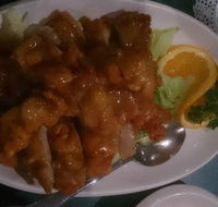 K-Tong Thai  Chinese Restaurant - Kingaroy Accommodation