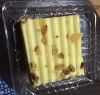 Lee's Kitchen - Kingaroy Accommodation