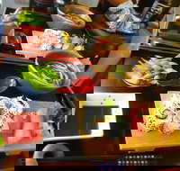 Mamagoto - Kingaroy Accommodation