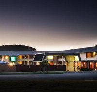 Marinara - Kingaroy Accommodation