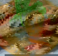 Mission Thai - Kingaroy Accommodation