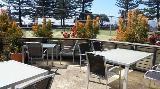 Central Bucca NSW Kingaroy Accommodation