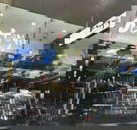 Ootoya Japanese Sushi Bar - Kingaroy Accommodation