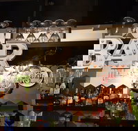 Spice Garden Restaurant - Kingaroy Accommodation