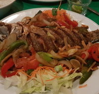 Thai Inthanon Kitchen - Kingaroy Accommodation