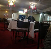 Wai Young Chinese Restaurant - Kingaroy Accommodation
