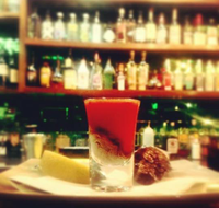 The Point Forty Four - Kingaroy Accommodation