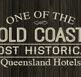 Wallaby Hotel - Kingaroy Accommodation