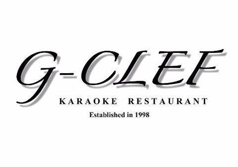 G-Clef Japanese Restaurant, Bar & Karaoke - Kingaroy Accommodation 0
