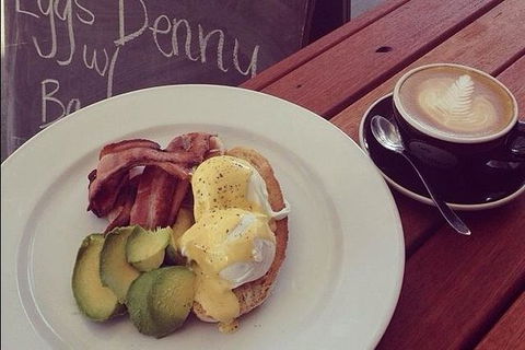 GB Bar & Restaurant - Kingaroy Accommodation 0