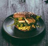 Monsoon Paradise Point - Kingaroy Accommodation