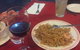 Shang Court Chinese Restaurant - thumb 2