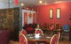 Shang Court Chinese Restaurant - thumb 3