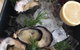 Shuck On Tedder - thumb 2