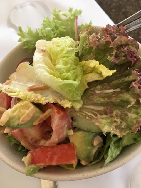 Shuck On Tedder - Kingaroy Accommodation 4