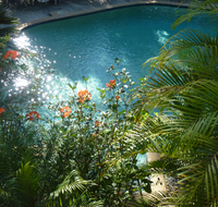 Avoca Beach Hotel - Kingaroy Accommodation