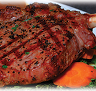 Verona Restaurant at Ibis Styles - Kingaroy Accommodation