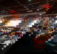 Red Lantern Chinese Restaurant - Kingaroy Accommodation