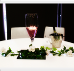 The Buffs Club - Kingaroy Accommodation