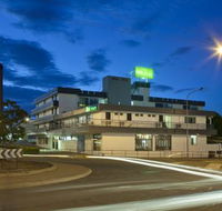 Ibis Styles Mount Isa Verona - Kingaroy Accommodation