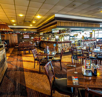 Isa Hotel - Kingaroy Accommodation