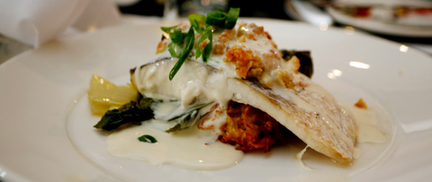 Jessie’s On The Water - Kingaroy Accommodation 0