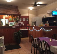 Avoca Thai - Kingaroy Accommodation