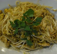 Oz-Thai - Kingaroy Accommodation
